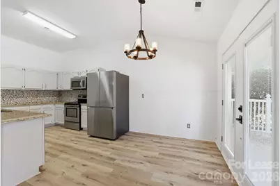 9501 Constitution Hall Drive, Charlotte, NC 28277 - Photo 20