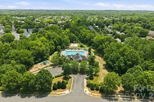 9501 Constitution Hall Dr, Charlotte, NC 28277 - Photo 40
