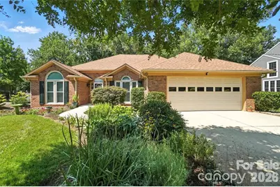 6416 Conifer Circle, Indian Trail, NC 28079 - Photo 1