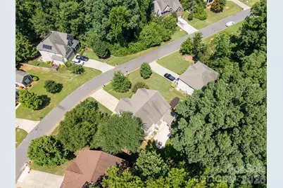 924 Autumn Glen Court, Clover, SC 29710 - Photo 8