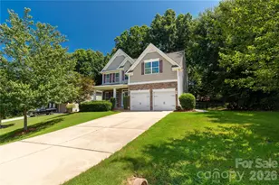 924 Autumn Glen Ct, Clover, SC 29710 - Photo 1