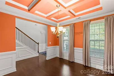 924 Autumn Glen Court, Clover, SC 29710 - Photo 22