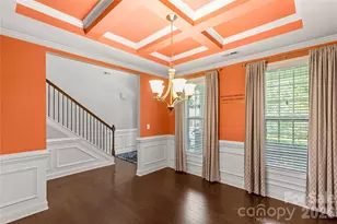 924 Autumn Glen Ct, Clover, SC 29710 - Photo 22