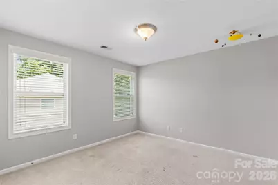 924 Autumn Glen Court, Clover, SC 29710 - Photo 42
