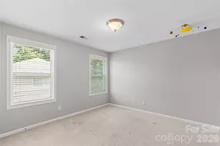 924 Autumn Glen Ct, Clover, SC 29710 - Photo 42