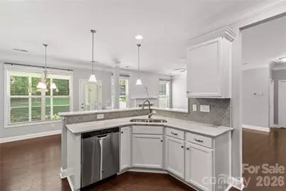 924 Autumn Glen Court, Clover, SC 29710 - Photo 32