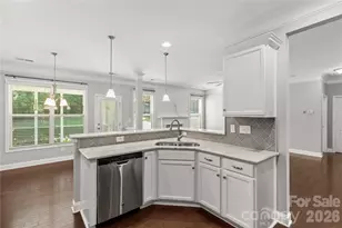 924 Autumn Glen Ct, Clover, SC 29710 - Photo 32