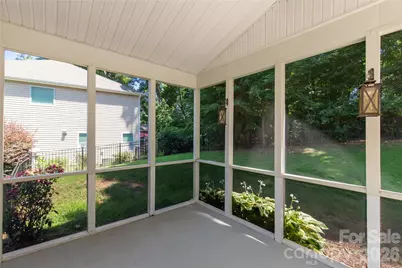 924 Autumn Glen Court, Clover, SC 29710 - Photo 18