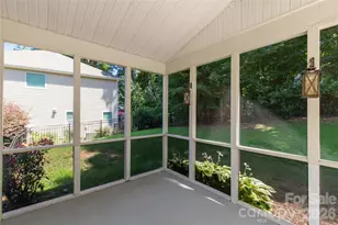 924 Autumn Glen Ct, Clover, SC 29710 - Photo 18