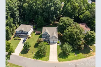 924 Autumn Glen Court, Clover, SC 29710 - Photo 4