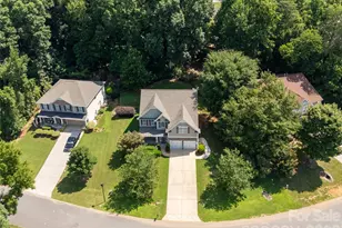 924 Autumn Glen Ct, Clover, SC 29710 - Photo 4