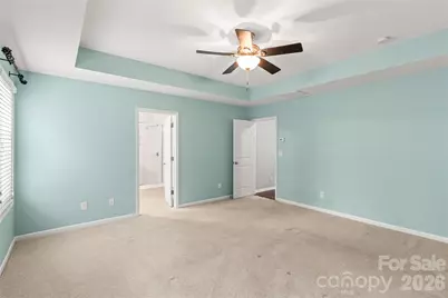 924 Autumn Glen Court, Clover, SC 29710 - Photo 40