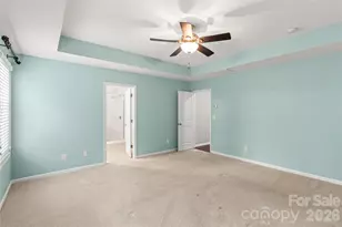 924 Autumn Glen Ct, Clover, SC 29710 - Photo 40