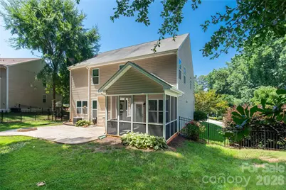 924 Autumn Glen Court, Clover, SC 29710 - Photo 16