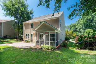 924 Autumn Glen Ct, Clover, SC 29710 - Photo 16