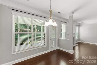 924 Autumn Glen Court, Clover, SC 29710 - Photo 28