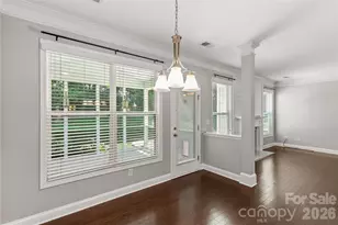 924 Autumn Glen Ct, Clover, SC 29710 - Photo 28