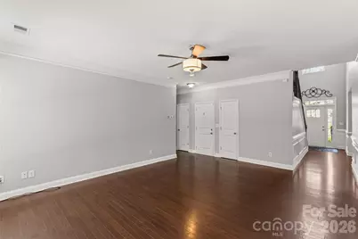 924 Autumn Glen Court, Clover, SC 29710 - Photo 26