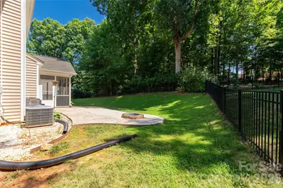924 Autumn Glen Court, Clover, SC 29710 - Photo 14