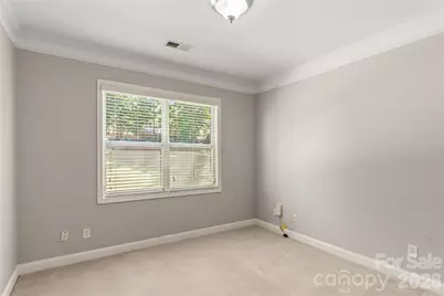 924 Autumn Glen Court, Clover, SC 29710 - Photo 34