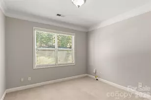 924 Autumn Glen Ct, Clover, SC 29710 - Photo 34