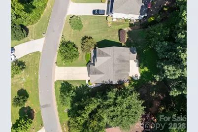 924 Autumn Glen Court, Clover, SC 29710 - Photo 10