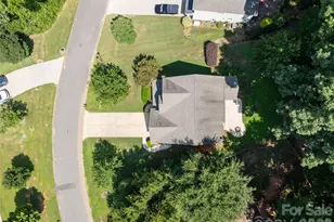 924 Autumn Glen Ct, Clover, SC 29710 - Photo 10