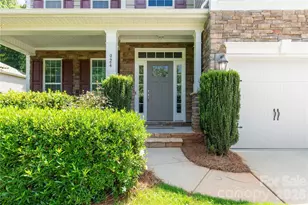 924 Autumn Glen Ct, Clover, SC 29710 - Photo 12