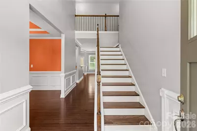 924 Autumn Glen Court, Clover, SC 29710 - Photo 20