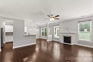 924 Autumn Glen Ct, Clover, SC 29710 - Photo 24