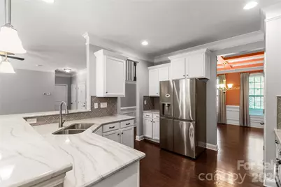 924 Autumn Glen Court, Clover, SC 29710 - Photo 30