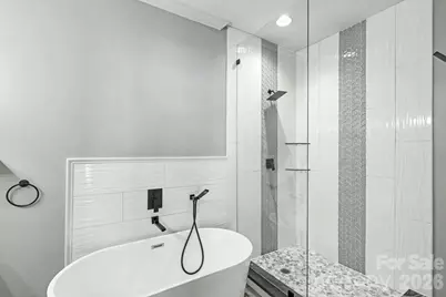 4759 Polo Gate Boulevard, Charlotte, NC 28216 - Photo 14