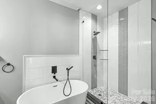 4759 Polo Gate Boulevard, Charlotte, NC 28216 - Photo 14