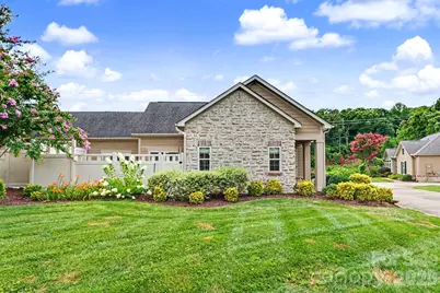 4759 Polo Gate Boulevard, Charlotte, NC 28216 - Photo 2
