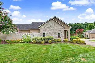 4759 Polo Gate Boulevard, Charlotte, NC 28216 - Photo 2
