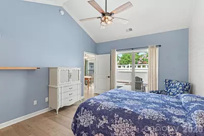 4759 Polo Gate Boulevard, Charlotte, NC 28216 - Photo 12