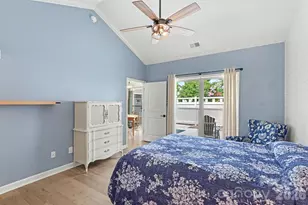 4759 Polo Gate Boulevard, Charlotte, NC 28216 - Photo 12