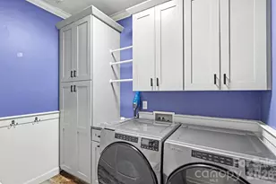 4759 Polo Gate Boulevard, Charlotte, NC 28216 - Photo 22