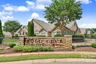 4759 Polo Gate Boulevard, Charlotte, NC 28216 - Photo 44