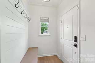 4759 Polo Gate Boulevard, Charlotte, NC 28216 - Photo 4