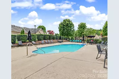 4759 Polo Gate Boulevard, Charlotte, NC 28216 - Photo 40