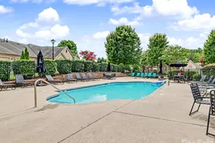 4759 Polo Gate Boulevard, Charlotte, NC 28216 - Photo 40