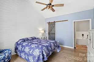 4759 Polo Gate Boulevard, Charlotte, NC 28216 - Photo 32