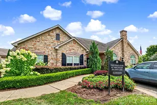 4759 Polo Gate Boulevard, Charlotte, NC 28216 - Photo 42