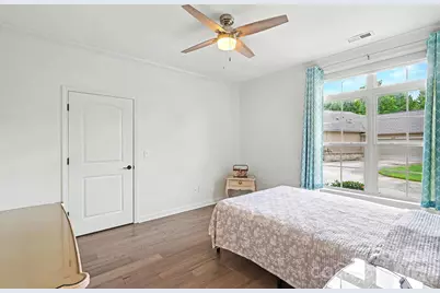 4759 Polo Gate Boulevard, Charlotte, NC 28216 - Photo 18