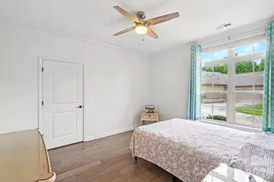 4759 Polo Gate Boulevard, Charlotte, NC 28216 - Photo 18