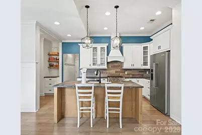 4759 Polo Gate Boulevard, Charlotte, NC 28216 - Photo 28