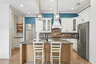 4759 Polo Gate Boulevard, Charlotte, NC 28216 - Photo 28