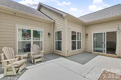 4759 Polo Gate Boulevard, Charlotte, NC 28216 - Photo 38