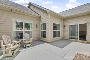 4759 Polo Gate Boulevard, Charlotte, NC 28216 - Photo 38